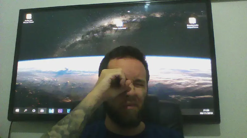 Featured image of post PPP - Pirula, Protágoras e Percepção - aisthesis e o homem medida para além da falsidade
