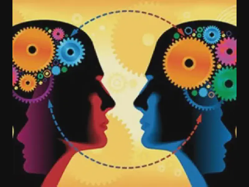 Featured image of post Opinião: Deve haver uma divisão entre Ciências "Humanas" e "Naturais"?

