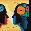 Opinião: Deve haver uma divisão entre Ciências "Humanas" e "Naturais"?

