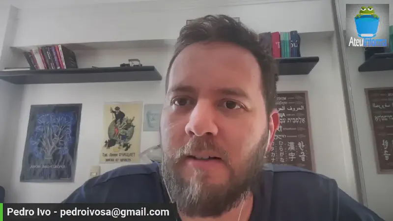 Featured image of post Reação - Como a geopolítica no capitalismo tornou o Irã uma teocracia
