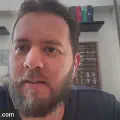 Reação - Como a geopolítica no capitalismo tornou o Irã uma teocracia
