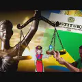 [D. Con. 01] Anistia: Entre a Constituição atual e lei passada (Norma X Texto)
