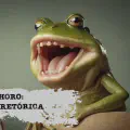 Tente NÃO RIR: 2ª Parte do choro do Leo, algumas considerações e MINHA INTRANSIGÊNCIA
