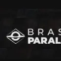 É preciso combater o Brasil Paralelo: necessidade de "Igrejas" laicas
