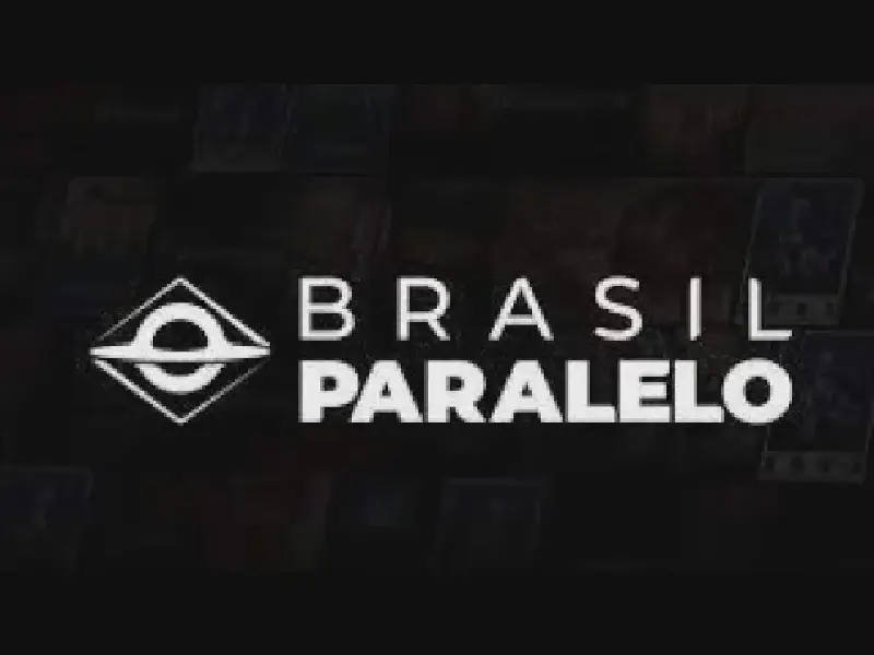 Featured image of post É preciso combater o Brasil Paralelo: necessidade de "Igrejas" laicas
