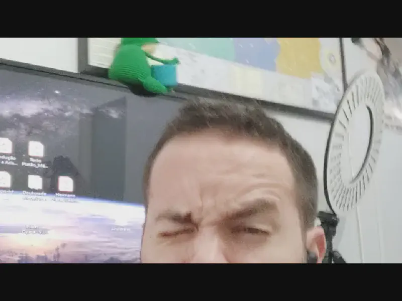 Featured image of post περιτροπή e o Glenn - O relativismo é auto refutado no Teeteto? Desonestidade de Platão?
