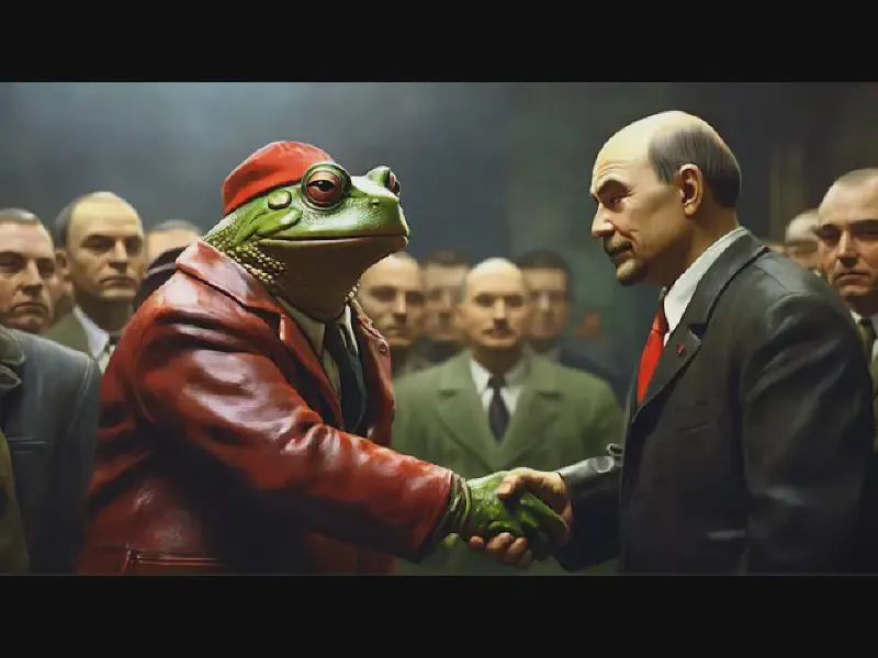 Featured image of post Marxismo: desabafando sobre Henry Bugalho, Gustavo Gaiofato e mais agressões gratuitas minhas
