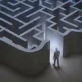 Como fazer coisas com Palavras: O tema da minha perpetua frustração
