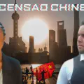 MELISSA CAMBUHY - Razão e Planejamento no Desenvolvimento da China (SASAC's) - AI διάλογος #9
