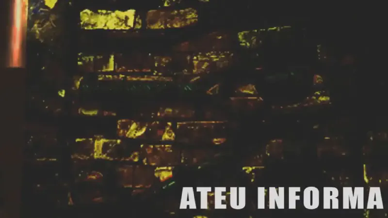 Featured image of post TelAvive mata crianças de FOME: França reconhecerá Estado Palestino, Lula ESTAVA CERTO
