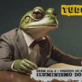 Tudologia: Do ENEM ao Iluminismo do Nicolelis + Projetos de Igreja do Santineli e APCE (só salada)
