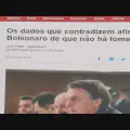 Pela Radicalidade Racional contra Empirismo Popular Liberal
