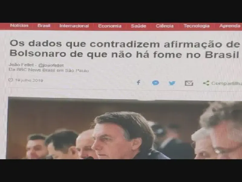Featured image of post Pela Radicalidade Racional contra Empirismo Popular Liberal
