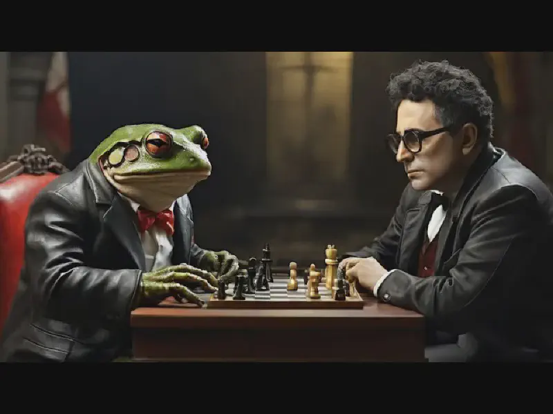 Featured image of post Ressignificando "Guerra de Posição" em Gramsci: O combate ao MBLismo Olavista e ao Pessimismo
