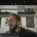 Eu só queria descansar, mas é preciso responder o querido Hermes
