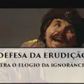 Demócrito, Socialismo e Elitismo
