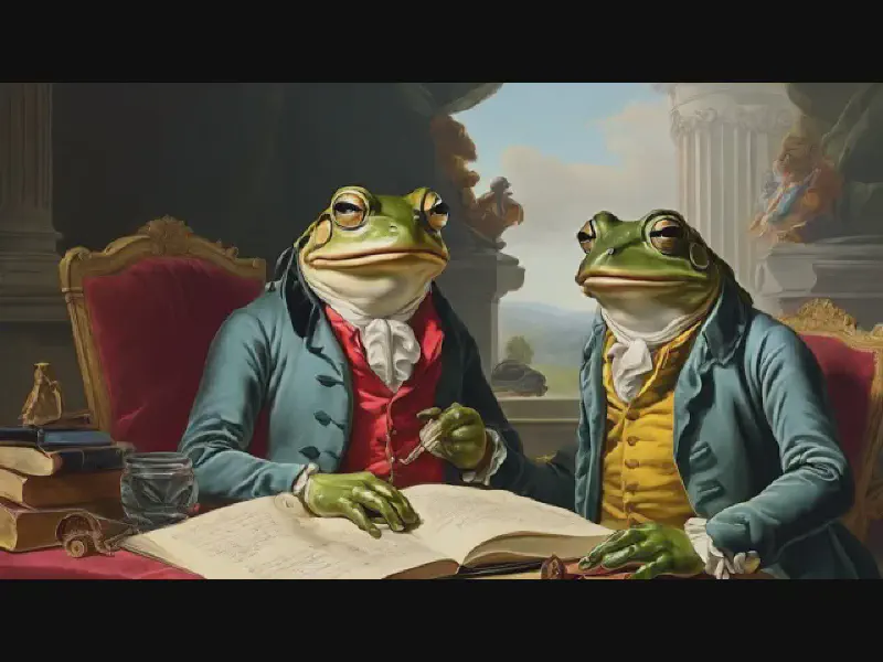 Featured image of post Lições de Paulo Gala: o que é o Iluminismo e o que quero dizer por Iluminismo Brasileiro

