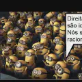 FERNANDO MOURA É PRAGMÁTICO POLITICAMENTE - Isentões não entendem ou estão jogando?
