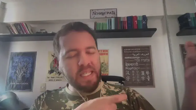 Featured image of post Tudologia Caudilhesco Mecatrônico de início de semestre: Felca mandou muito bem
