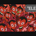 Discurso do "ELES"- É literalmente fascismo e eugenia; A China integrou o capitalismo: para leigos

