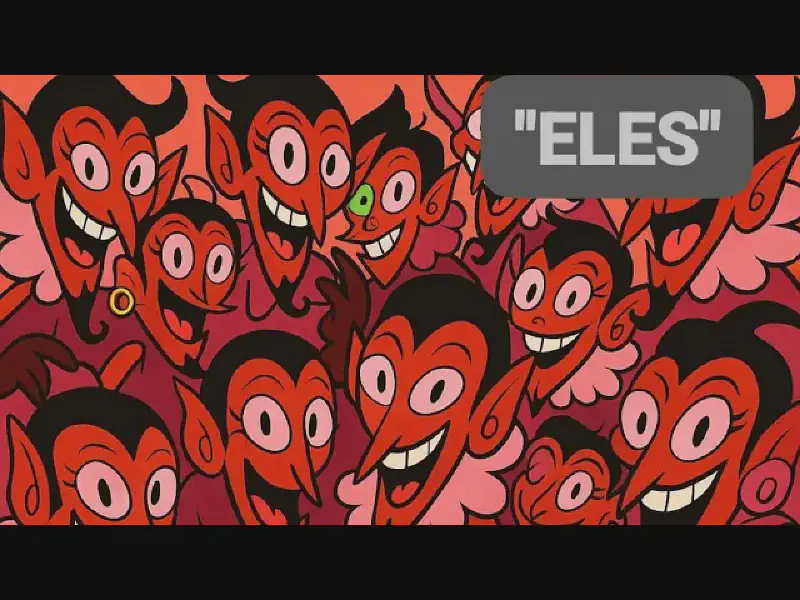 Featured image of post Discurso do "ELES"- É literalmente fascismo e eugenia; A China integrou o capitalismo: para leigos
