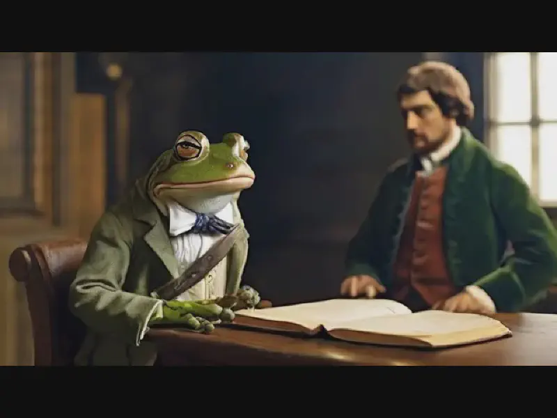 Featured image of post A crise NÃO É só no Brasil: Porque não é possível (con)vencer só com "narrativa" e "perspectiva"
