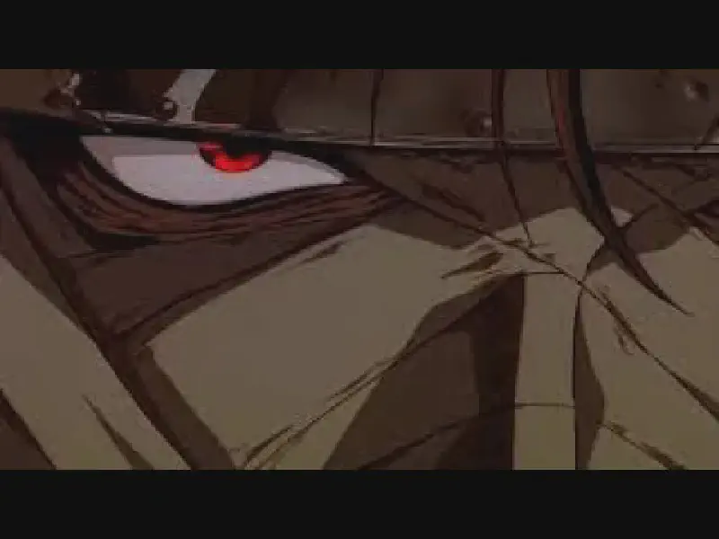 Featured image of post Rushando Tucídides III - Democracia e o Xadrez da Guerra
