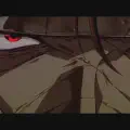 Rushando Tucídides III - Democracia e o Xadrez da Guerra
