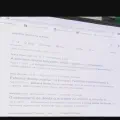 Utilidade de Debate? Avanço Da Extrema Direita no Mundo
