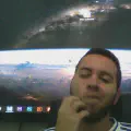 Discurso contrário à "Anarquia" e a diferença entre isso e anarquismo histórico
