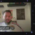 Live do MEU DEUS que SURRA que eu levei da prova de cálculo
