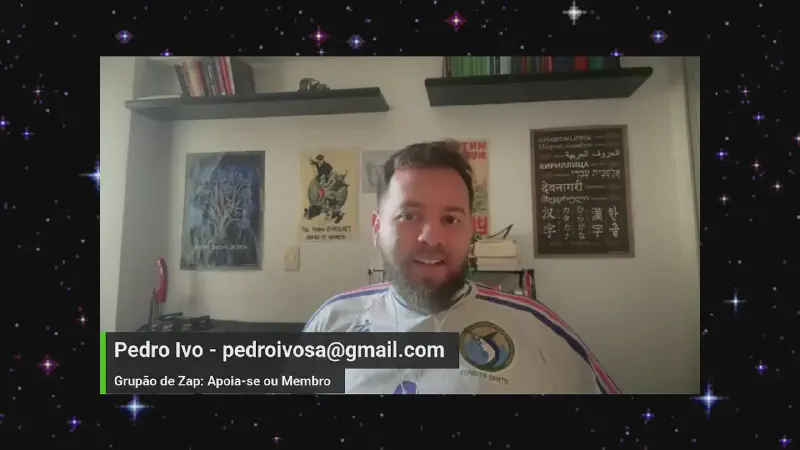 Featured image of post Live do MEU DEUS que SURRA que eu levei da prova de cálculo
