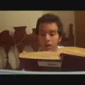 A Maior Farsa Da Humanidade - Epílogo: Do Direito De Duvidar!
