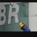 #2 Encontro dos Guarás: Petrobrás e Conjuntura
