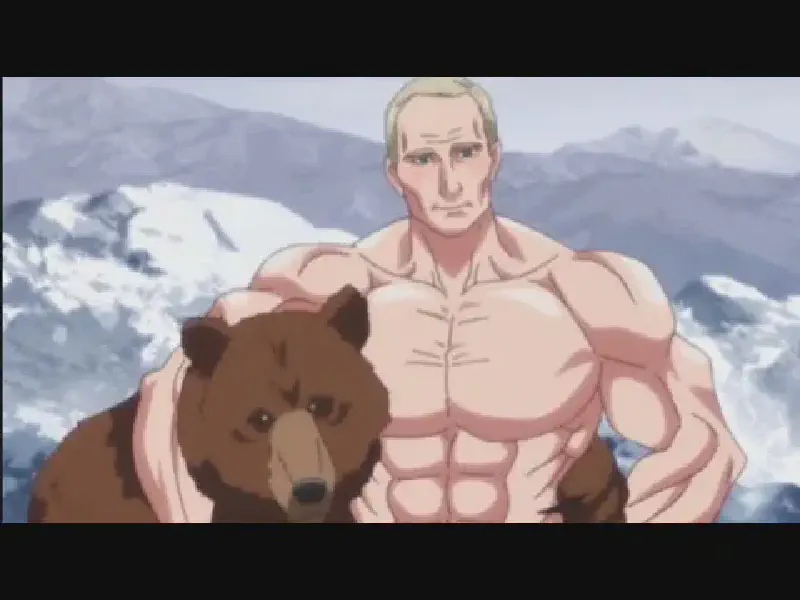 Featured image of post Sextou Afinal: A cunha de "ocidentefobia" da Folha de SP, falaremos mal do MBL?
