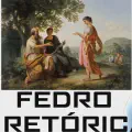 Fedro e a Retórica (Parte 2 - Final): Como "Influenciadores" usam a Retórica? - Leitura Noturna
