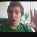 Ateu Informa: Detonando "Plano de Deus e obra do demônio" & O caso Rendrik Vieira
