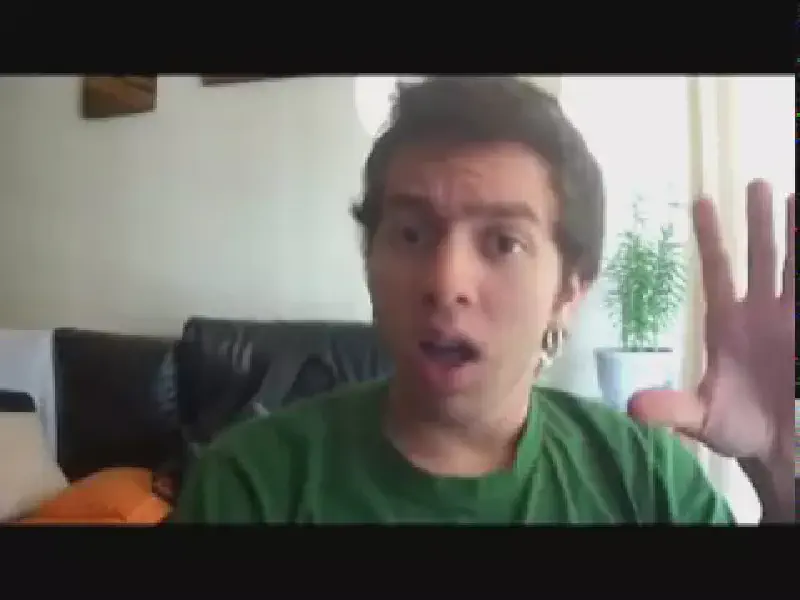 Featured image of post Ateu Informa: Detonando "Plano de Deus e obra do demônio" & O caso Rendrik Vieira
