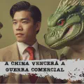 China, que vai dar uma surra no Trump, tem órgão universitário de divulgação do ateísmo
