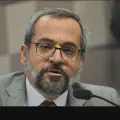 Papo Inicial sobre a Educação Básica no Brasil e o ex-Ministro Weintraub
