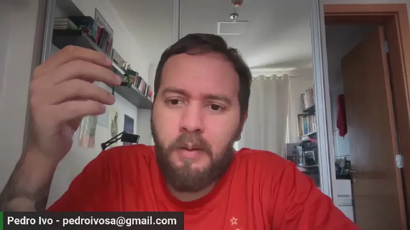 Featured image of post Quem matou mais pessoas? Obama ou Mao Zedong?
