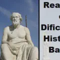 Verdadeira Armadilha de Tucídides: Historiografia, Percepção, Fatos e "Regras Gerais"
