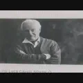 Youtube e Paz de Espírito: Homenagem A Cavalli-Sforza
