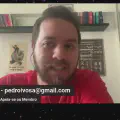 Inconsciente ou não, é fato: na esquerda há uma máquina de destruição de reputação anti-petista
