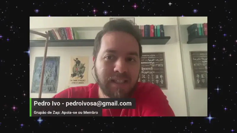 Featured image of post Inconsciente ou não, é fato: na esquerda há uma máquina de destruição de reputação anti-petista
