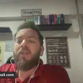 Não temos que ser nem a favor nem contra "senso comum", temos que PRODUZIR senso comum com VERDADE
