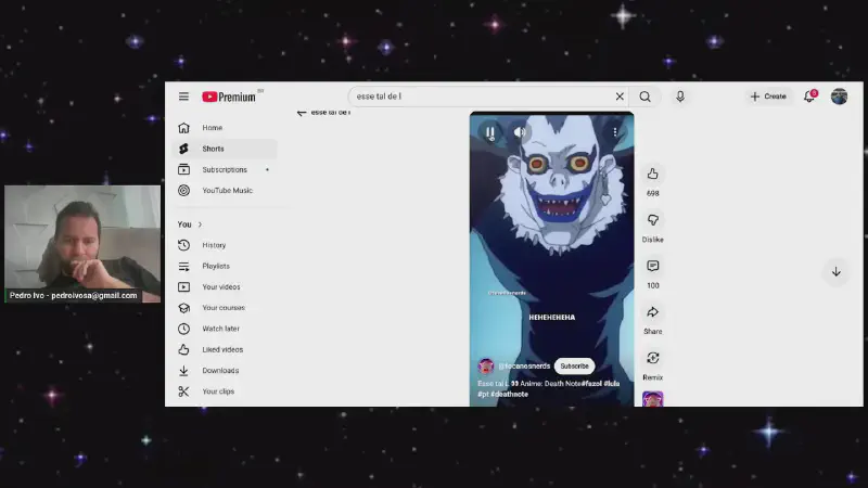 Featured image of post Aumento do Salário mínimo, taxa de desocupação baixa, inflação controlada e record Ibovespa 150 mil

