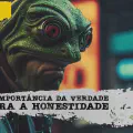Resposta educada ao Henry Bugalho: Quando pensa exatamente o mesmo que eu e ainda assim diz que não
