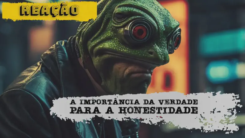Featured image of post Resposta educada ao Henry Bugalho: Quando pensa exatamente o mesmo que eu e ainda assim diz que não
