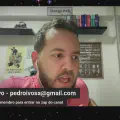 Tudologiazinho: Estados Unidos está fazendo VRUUUUUM e MAAB
